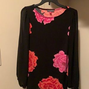 Vince Camuto Blouse